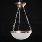 1756&nbsp;9147&nbsp;Takarmatur